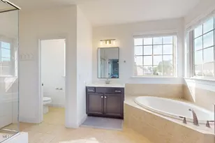 205 Willow Ridge Dr, Holly Ridge, NC 28445 - Photo 20