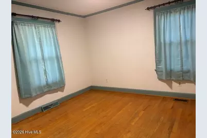 3001 Ridgecrest Drive, Rocky Mount, NC 27803 - Photo 18