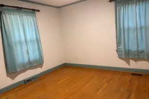 3001 Ridgecrest Dr, Rocky Mount, NC 27803 - Photo 18