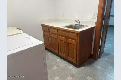 3001 Ridgecrest Drive, Rocky Mount, NC 27803 - Photo 8