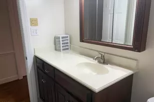 3001 Ridgecrest Dr, Rocky Mount, NC 27803 - Photo 16