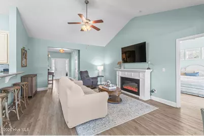 265 Carolina Farms Boulevard, Calabash, NC 28467 - Photo 10
