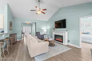 265 Carolina Farms Blvd, Calabash, NC 28467 - Photo 10
