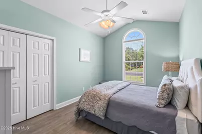 265 Carolina Farms Boulevard, Calabash, NC 28467 - Photo 32