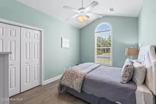 265 Carolina Farms Blvd, Calabash, NC 28467 - Photo 32