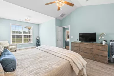 265 Carolina Farms Boulevard, Calabash, NC 28467 - Photo 26