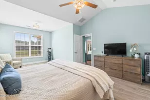 265 Carolina Farms Blvd, Calabash, NC 28467 - Photo 26