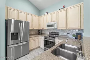 265 Carolina Farms Blvd, Calabash, NC 28467 - Photo 20
