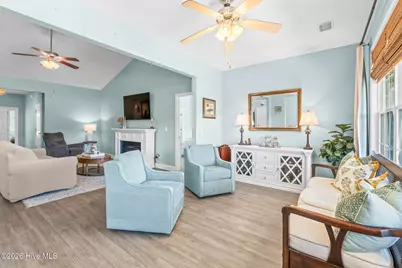 265 Carolina Farms Boulevard, Calabash, NC 28467 - Photo 16