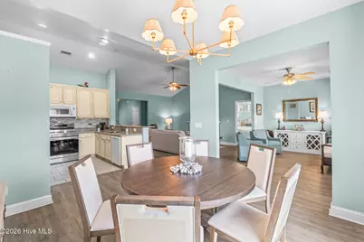 265 Carolina Farms Boulevard, Calabash, NC 28467 - Photo 24
