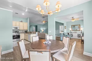 265 Carolina Farms Blvd, Calabash, NC 28467 - Photo 24