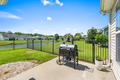 265 Carolina Farms Boulevard, Calabash, NC 28467 - Photo 44
