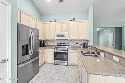 265 Carolina Farms Boulevard, Calabash, NC 28467 - Photo 18