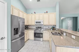 265 Carolina Farms Blvd, Calabash, NC 28467 - Photo 18
