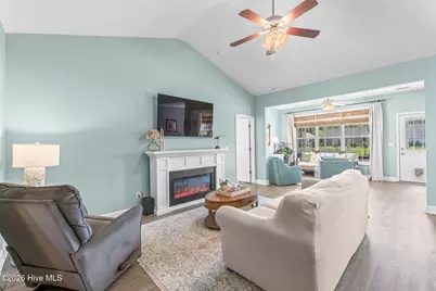 265 Carolina Farms Boulevard, Calabash, NC 28467 - Photo 8