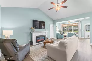 265 Carolina Farms Blvd, Calabash, NC 28467 - Photo 8