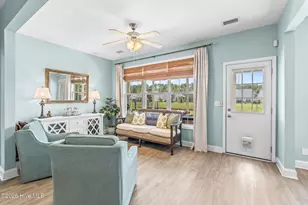 265 Carolina Farms Blvd, Calabash, NC 28467 - Photo 12