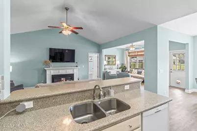 265 Carolina Farms Boulevard, Calabash, NC 28467 - Photo 22