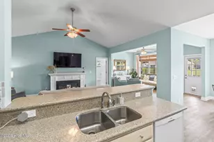 265 Carolina Farms Blvd, Calabash, NC 28467 - Photo 22