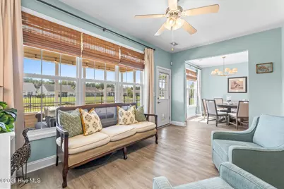 265 Carolina Farms Boulevard, Calabash, NC 28467 - Photo 14