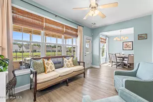 265 Carolina Farms Blvd, Calabash, NC 28467 - Photo 14