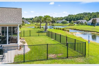265 Carolina Farms Boulevard, Calabash, NC 28467 - Photo 4