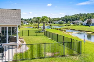 265 Carolina Farms Blvd, Calabash, NC 28467 - Photo 4