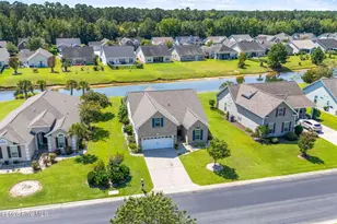 265 Carolina Farms Blvd, Calabash, NC 28467 - Photo 2