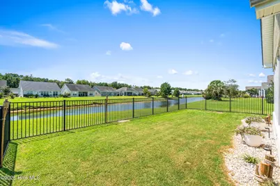 265 Carolina Farms Boulevard, Calabash, NC 28467 - Photo 46