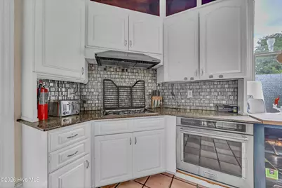 118 S 4th Street, Wilmington, NC 28401 - Photo 20