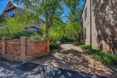 118 S 4th Street, Wilmington, NC 28401 - Photo 60