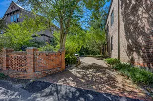 118 S 4th St, Wilmington, NC 28401 - Photo 60