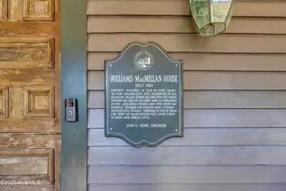 118 S 4th Street, Wilmington, NC 28401 - Photo 6