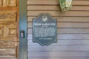 118 S 4th St, Wilmington, NC 28401 - Photo 6
