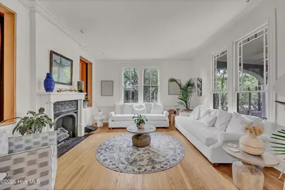 118 S 4th Street, Wilmington, NC 28401 - Photo 22