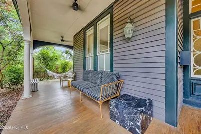 118 S 4th Street, Wilmington, NC 28401 - Photo 78
