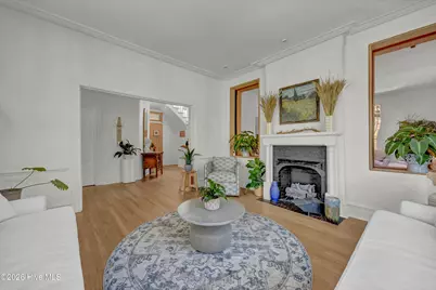 118 S 4th Street, Wilmington, NC 28401 - Photo 26