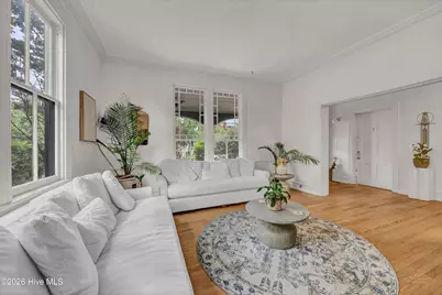 118 S 4th Street, Wilmington, NC 28401 - Photo 24