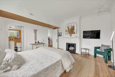 118 S 4th Street, Wilmington, NC 28401 - Photo 56