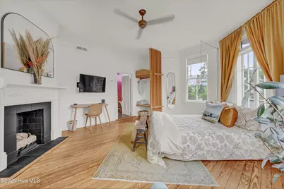 118 S 4th Street, Wilmington, NC 28401 - Photo 34