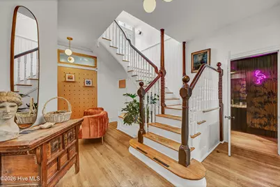 118 S 4th Street, Wilmington, NC 28401 - Photo 10