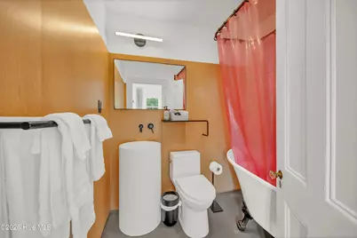 118 S 4th Street, Wilmington, NC 28401 - Photo 38