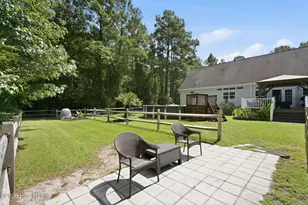 217 E Bear Branch Dr, Currie, NC 28435 - Photo 54