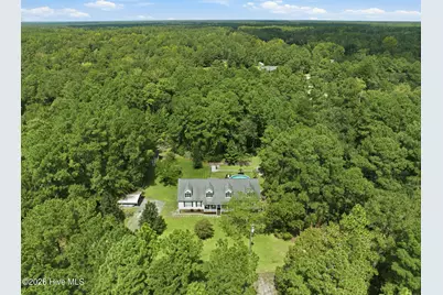 217 E Bear Branch Drive, Currie, NC 28435 - Photo 66