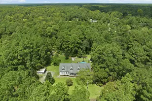 217 E Bear Branch Dr, Currie, NC 28435 - Photo 66