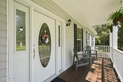 217 E Bear Branch Drive, Currie, NC 28435 - Photo 62