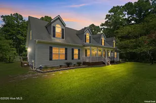 217 E Bear Branch Dr, Currie, NC 28435 - Photo 64