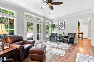 217 E Bear Branch Dr, Currie, NC 28435 - Photo 14