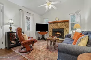 1191 Old Forge Estates, Hiawassee, GA 30546 - Photo 14