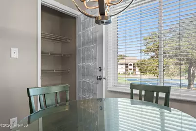 806 Colony Place SW # C, Sunset Beach, NC 28468 - Photo 14